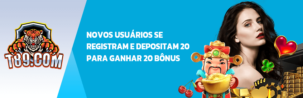 planilha de analise de jogos apostas esportivas nowgoal